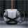 BODUM CREMA Teebereiter, 0.5 l Bild 2