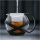 BODUM CREMA Teebereiter, 0.5 l Bild 3
