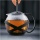 BODUM CREMA Teebereiter, 0.5 l Bild 4
