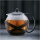 BODUM CREMA Teebereiter, 0.5 l Bild 5