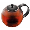 Melior M1844-01 Tea-Press Junior, 1 L Teebereiter  Bild 1