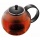 Melior M1844-01 Tea-Press Junior, 1 L Teebereiter  Bild 1