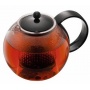 Melior M1844-01 Tea-Press Junior, 1 L Teebereiter  Bild 1