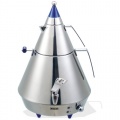 BEEM Germany Pyramid A4, 4.0 Liter Samowar, Teebereiter  Bild 1