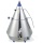 BEEM Germany Pyramid A4, 4.0 Liter Samowar, Teebereiter  Bild 1