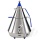 BEEM Germany Pyramid A4, 4.0 Liter Samowar, Teebereiter  Bild 2