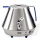 BEEM Germany Pyramid A4, 4.0 Liter Samowar, Teebereiter  Bild 4