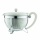 Bodum 1970-913-2 Chambord Teekanne, 1.5 L  Teebereiter  Bild 1