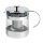 Teebereiter 1200ml mb von Unbekannt Bild 2