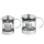 Teebereiter 1200ml mb von Unbekannt Bild 3