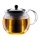Bodum ASSAM Teebereiter mit Edelstahlfilter, 1.5 l  Bild 1