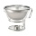 Trendglas Teekanne Globe im empirischen Design, Teebereiter Bild 1