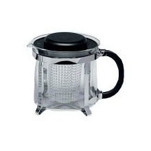 Bodum Teebereiter 1L Oolong  Bild 1