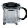 Bodum Teebereiter 1L Oolong  Bild 1