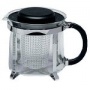 Bodum Teebereiter 1L Oolong  Bild 1