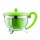 Bodum 1970-565-2 Chambord Teekanne, 1.5 L Teebereiter Bild 1