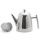 Weis 17069 Teekanne, Teebereiter 1.5 L Bild 1
