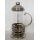 Teebereiter Edelstahl 600 ml von Star-Line Bild 1