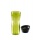 shuyao teamaker lady pink, Teebereiter Bild 2