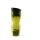 shuyao teamaker lady pink, Teebereiter Bild 5