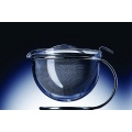 mono filio, kleine Portionsteekanne 0,6l Teebereiter Bild 1