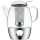 WMF Teekannen-Set Smar Tea, 4 tlg., Teebereiter Bild 2
