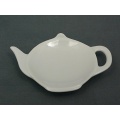 Teebeutelablage von Cup und Mug Bild 1