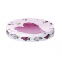 Teebeutelablage Princess of my Heart von Knitz Bild 1