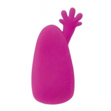 Contento 655503 Jolly Teebeutelablage  Bild 1