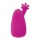 Contento 655503 Jolly Teebeutelablage  Bild 1