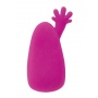 Contento 655503 Jolly Teebeutelablage  Bild 1