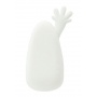 Contento 655504 Jolly Teebeutelablage  Bild 1