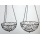 crafts & design 2er Set Blumenampel 35 und 30 cm Bild 1