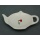 Teebeutelablage Amaryllis von CUP ND MUG Bild 2