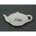 Teebeutelablage Fahrrad von CUP UND MUG Bild 1