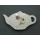 Teebeutelablage Cosmea von CUP UND MUG Bild 2