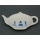 Teebeutelablage Leuchtturmkette von CUP UND MUG Bild 1
