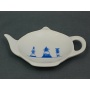 Teebeutelablage Leuchtturmkette von CUP UND MUG Bild 1
