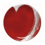 Teebeutelablage Big Heart von Knitz Bild 1