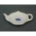Teebeutelablage Landhaus von CUP UND MUG Bild 1