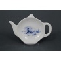Teebeutelablage Motiv Seetiere-Robbe von CUP UND MUG Bild 1