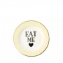 Teebeutelhalter eat me von Miss Etoile Bild 1