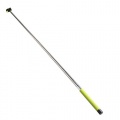 BESTOPE Bluetooth Selfie Stange Stick Erweiterbar Grn Bild 1
