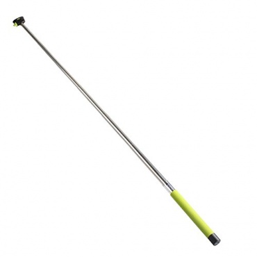 BESTOPE Bluetooth Selfie Stange Stick Erweiterbar Grn Bild 1