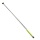 BESTOPE Bluetooth Selfie Stange Stick Erweiterbar Grn Bild 1