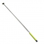 BESTOPE Bluetooth Selfie Stange Stick Erweiterbar Grn Bild 1