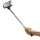 BESTOPE Bluetooth Selfie Stange Stick Erweiterbar Grn Bild 2