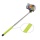 BESTOPE Bluetooth Selfie Stange Stick Erweiterbar Grn Bild 3