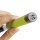 BESTOPE Bluetooth Selfie Stange Stick Erweiterbar Grn Bild 4