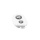 NINETEC Picturesmart Selfie Stick Bluetooth Android Wei Bild 2